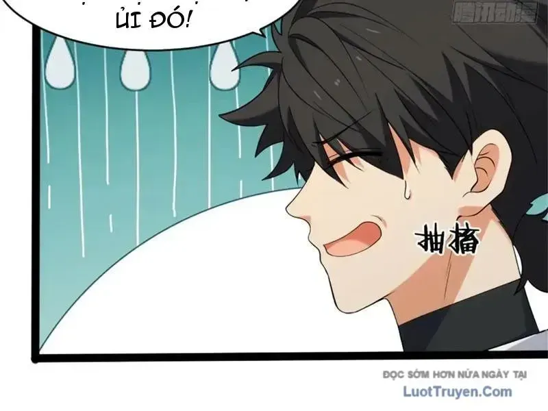 Linh Cảnh Hành Giả - Chapter 25 - Page 156