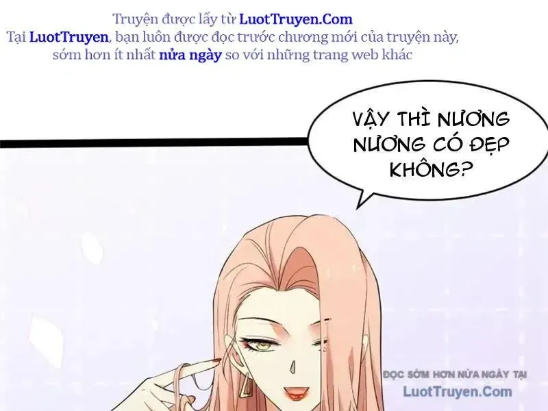 Linh Cảnh Hành Giả - Chapter 25 - Page 157