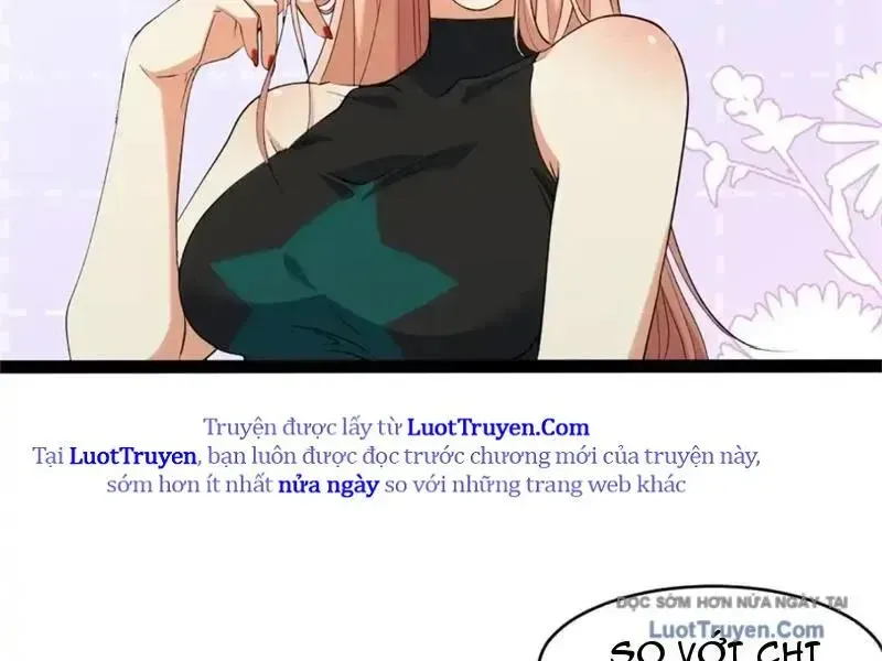 Linh Cảnh Hành Giả - Chapter 25 - Page 158