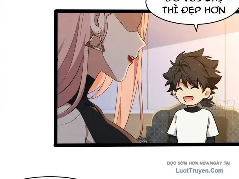Linh Cảnh Hành Giả - Chapter 25 - Page 159
