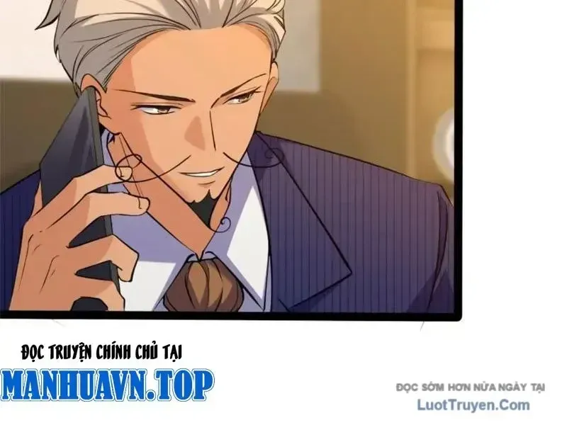 Linh Cảnh Hành Giả - Chapter 25 - Page 16