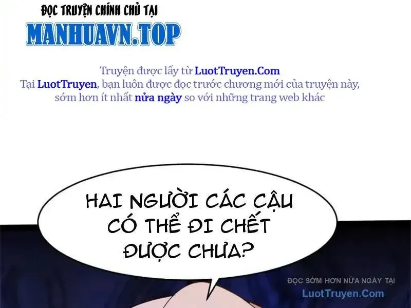 Linh Cảnh Hành Giả - Chapter 25 - Page 161