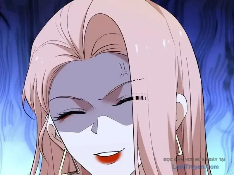 Linh Cảnh Hành Giả - Chapter 25 - Page 162