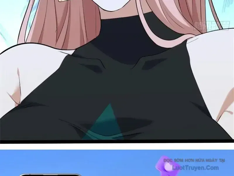 Linh Cảnh Hành Giả - Chapter 25 - Page 163