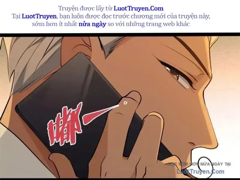 Linh Cảnh Hành Giả - Chapter 25 - Page 17