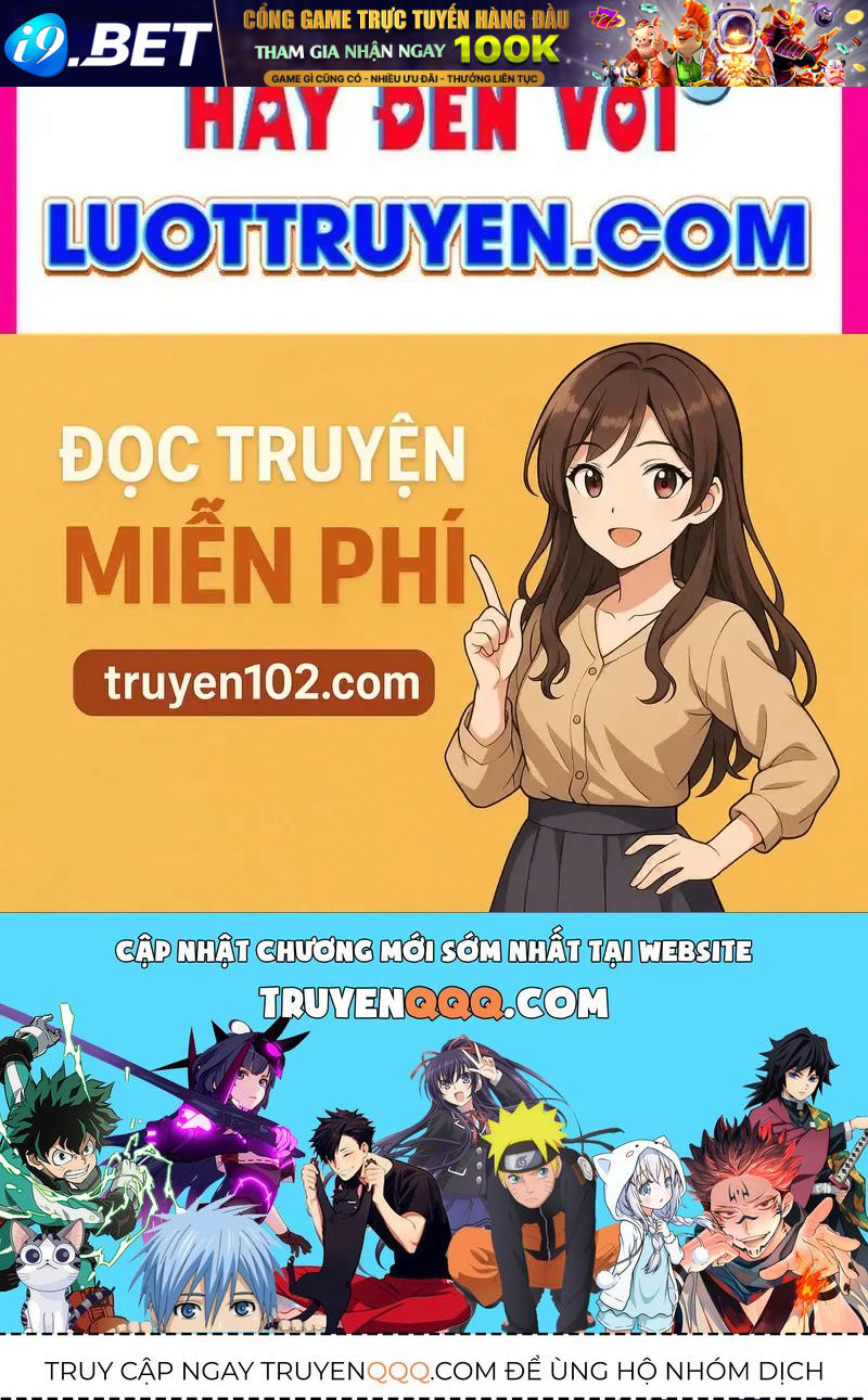 Linh Cảnh Hành Giả - Chapter 25 - Page 175