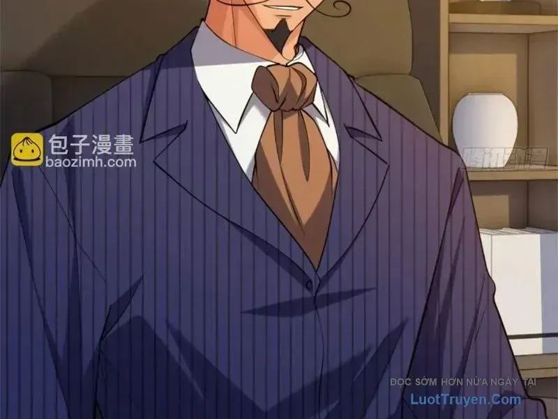 Linh Cảnh Hành Giả - Chapter 25 - Page 19