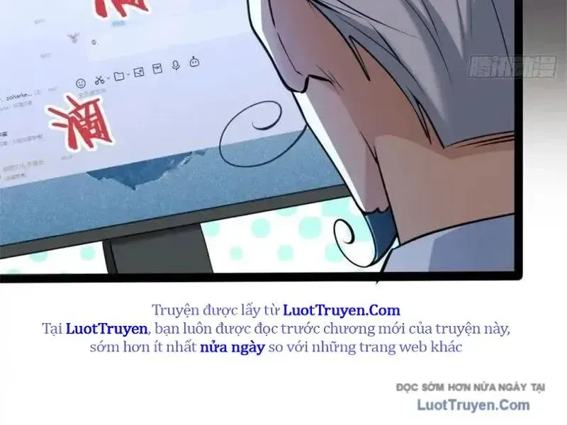 Linh Cảnh Hành Giả - Chapter 25 - Page 21