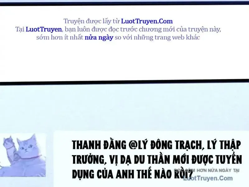 Linh Cảnh Hành Giả - Chapter 25 - Page 23