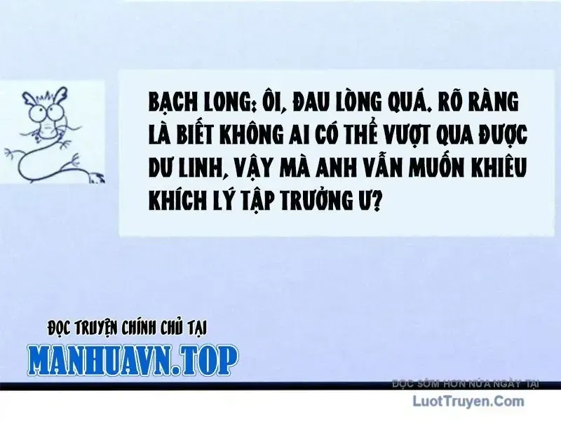 Linh Cảnh Hành Giả - Chapter 25 - Page 24