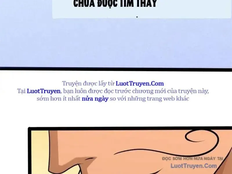Linh Cảnh Hành Giả - Chapter 25 - Page 26