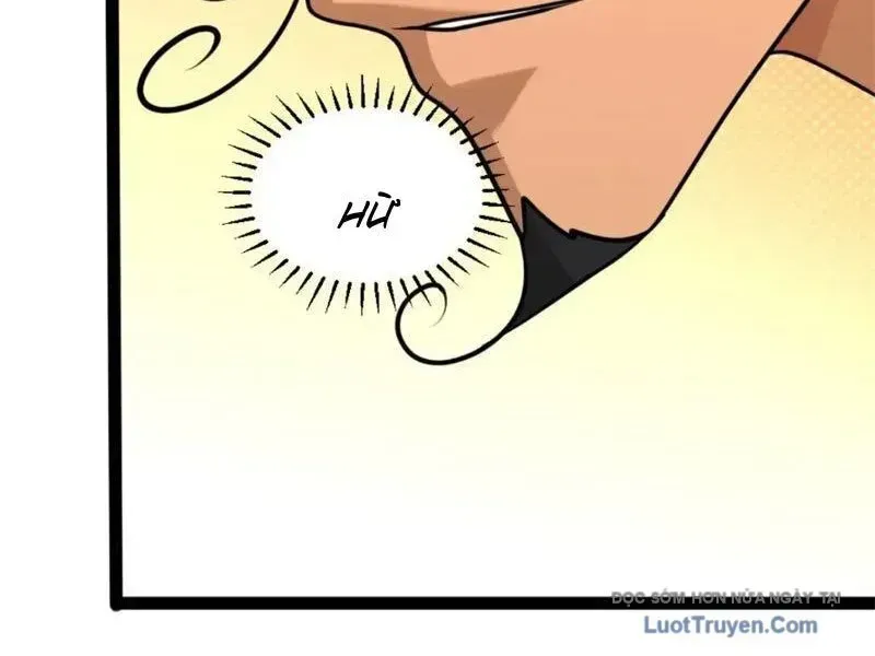 Linh Cảnh Hành Giả - Chapter 25 - Page 27