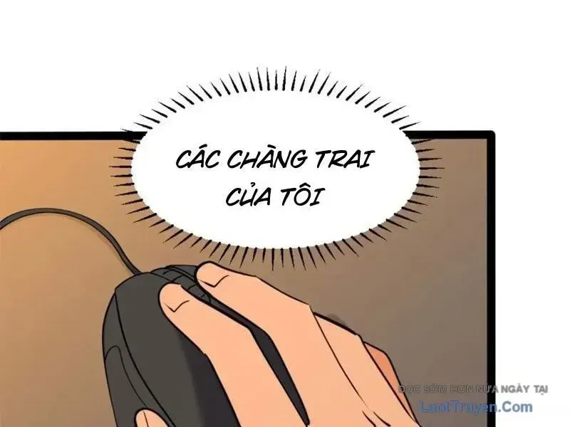 Linh Cảnh Hành Giả - Chapter 25 - Page 28