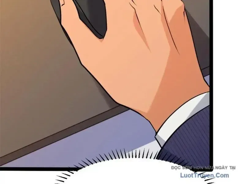 Linh Cảnh Hành Giả - Chapter 25 - Page 29