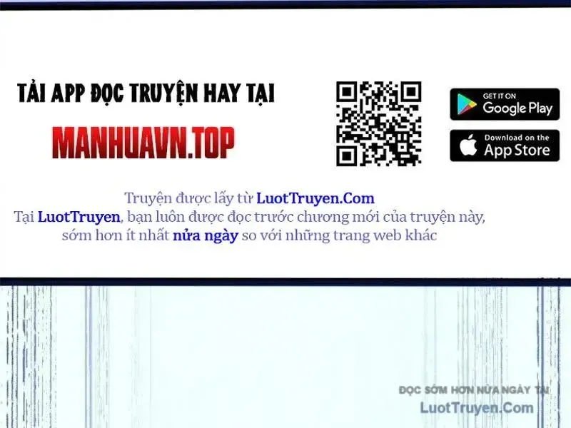 Linh Cảnh Hành Giả - Chapter 25 - Page 32