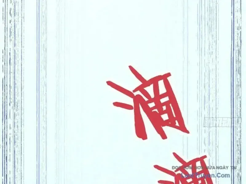 Linh Cảnh Hành Giả - Chapter 25 - Page 33