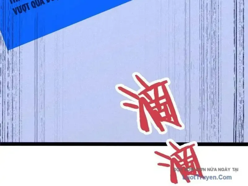 Linh Cảnh Hành Giả - Chapter 25 - Page 38