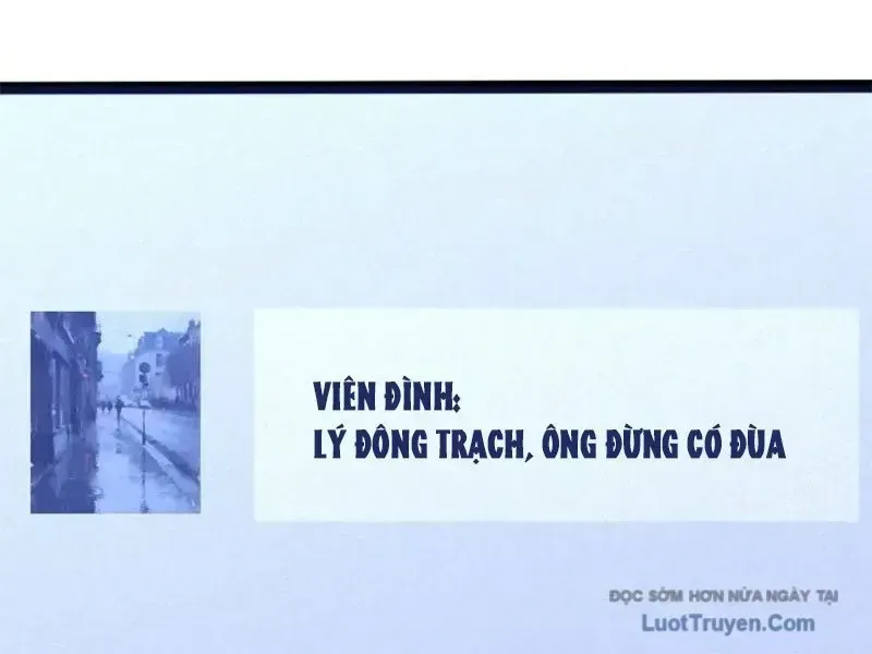 Linh Cảnh Hành Giả - Chapter 25 - Page 39