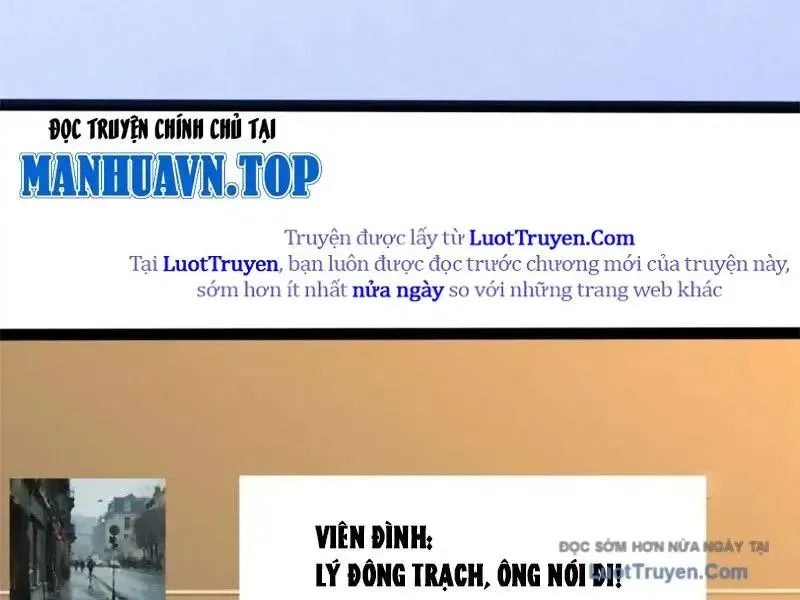 Linh Cảnh Hành Giả - Chapter 25 - Page 40