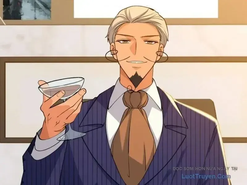 Linh Cảnh Hành Giả - Chapter 25 - Page 41
