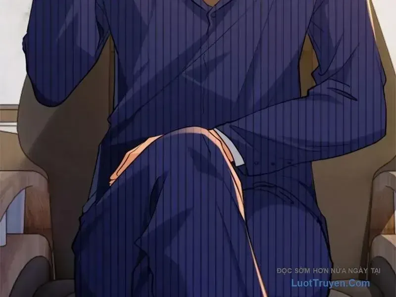 Linh Cảnh Hành Giả - Chapter 25 - Page 42