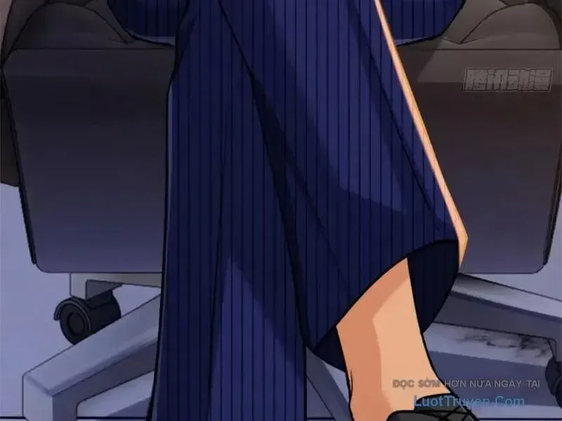 Linh Cảnh Hành Giả - Chapter 25 - Page 43