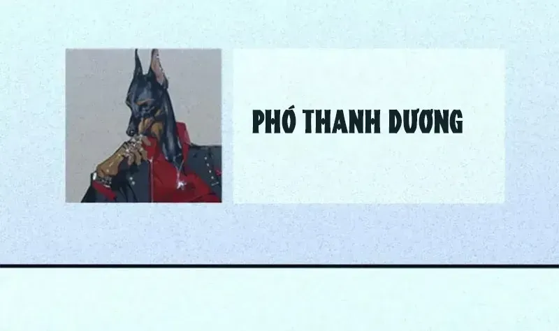 Linh Cảnh Hành Giả - Chapter 25 - Page 45