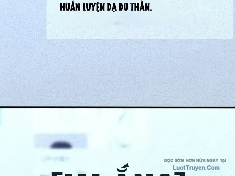 Linh Cảnh Hành Giả - Chapter 25 - Page 47