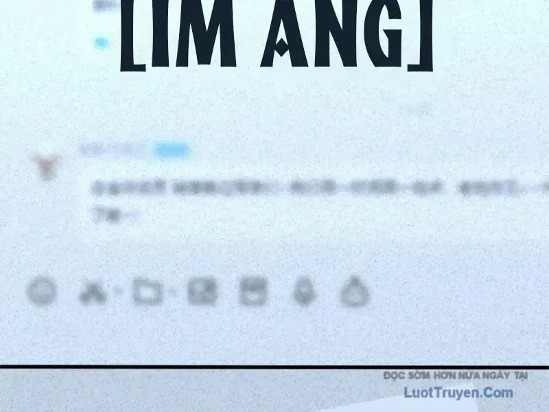 Linh Cảnh Hành Giả - Chapter 25 - Page 48