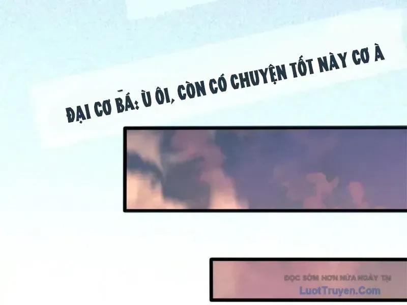 Linh Cảnh Hành Giả - Chapter 25 - Page 52