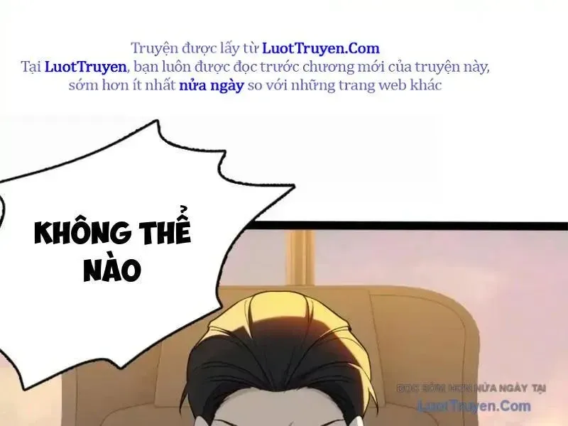 Linh Cảnh Hành Giả - Chapter 25 - Page 53