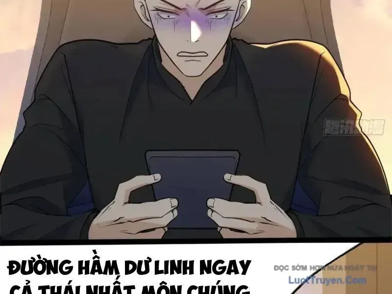 Linh Cảnh Hành Giả - Chapter 25 - Page 54