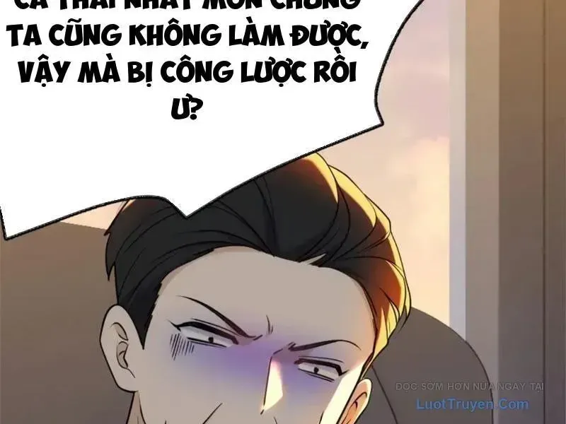 Linh Cảnh Hành Giả - Chapter 25 - Page 55