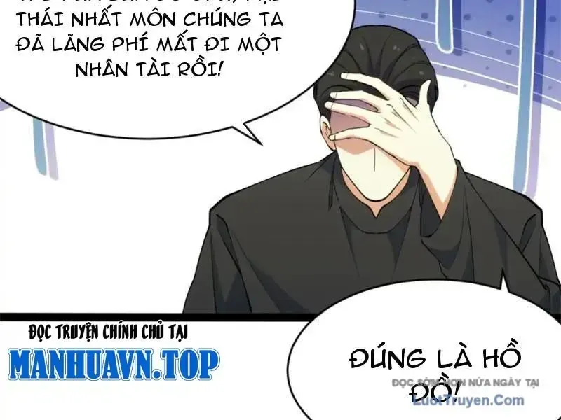 Linh Cảnh Hành Giả - Chapter 25 - Page 58