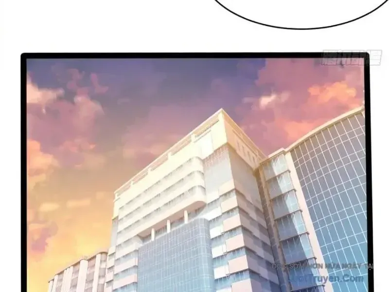 Linh Cảnh Hành Giả - Chapter 25 - Page 59