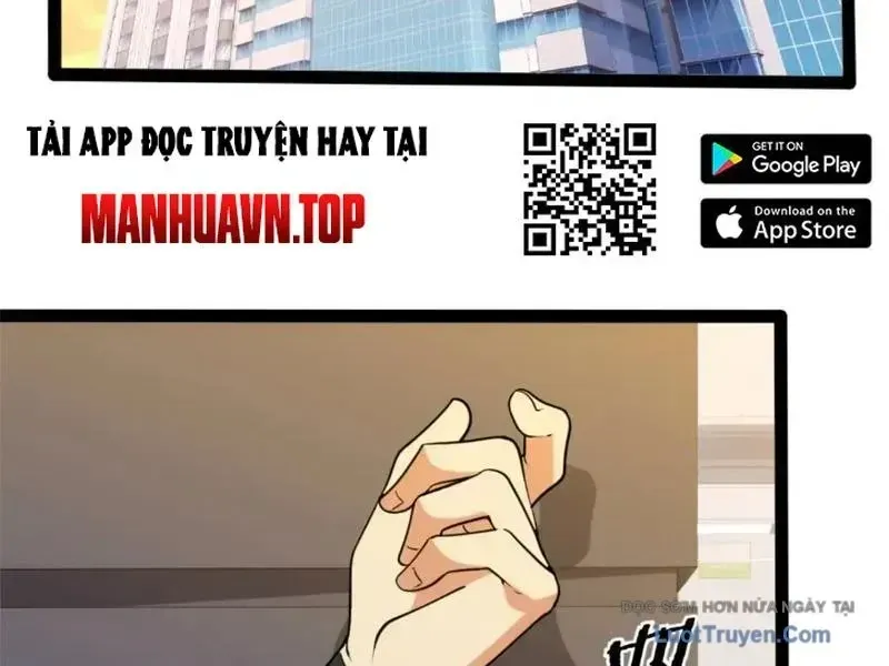 Linh Cảnh Hành Giả - Chapter 25 - Page 60