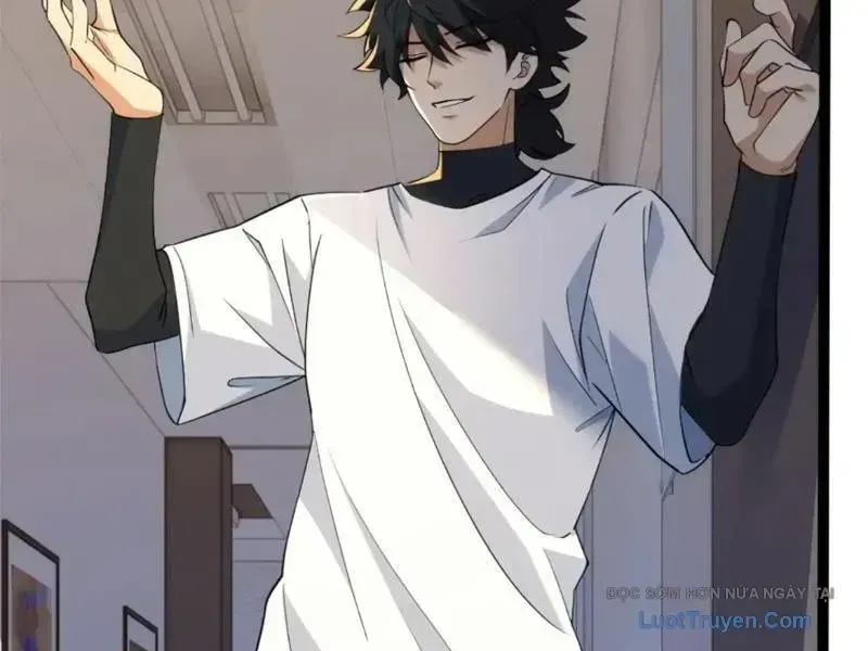 Linh Cảnh Hành Giả - Chapter 25 - Page 62