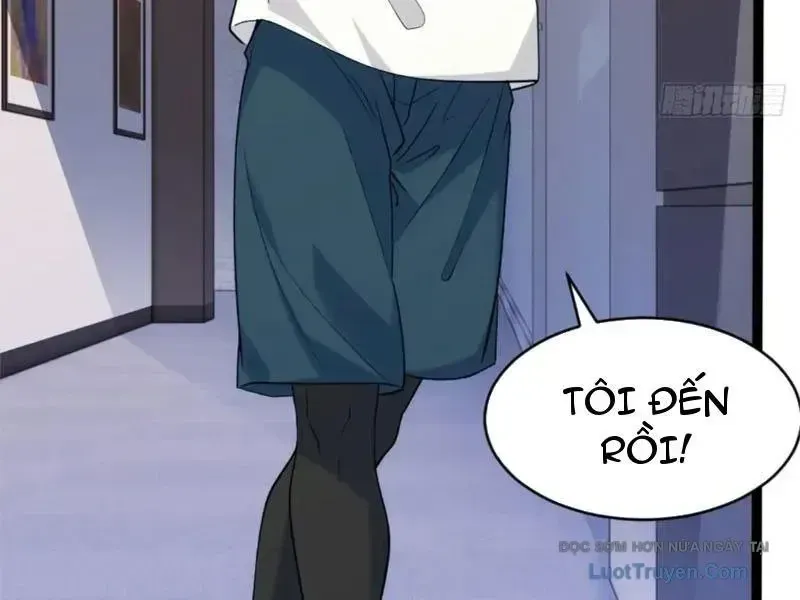 Linh Cảnh Hành Giả - Chapter 25 - Page 63