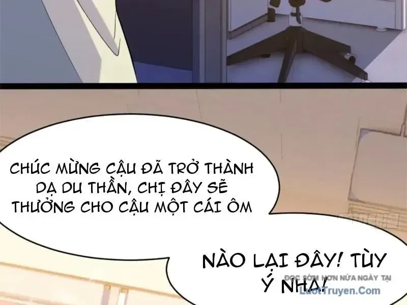 Linh Cảnh Hành Giả - Chapter 25 - Page 66