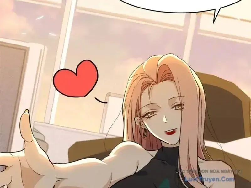 Linh Cảnh Hành Giả - Chapter 25 - Page 67