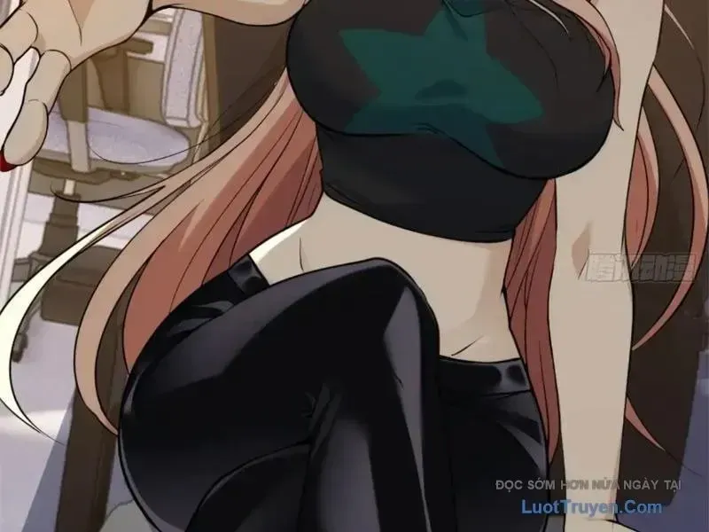 Linh Cảnh Hành Giả - Chapter 25 - Page 68