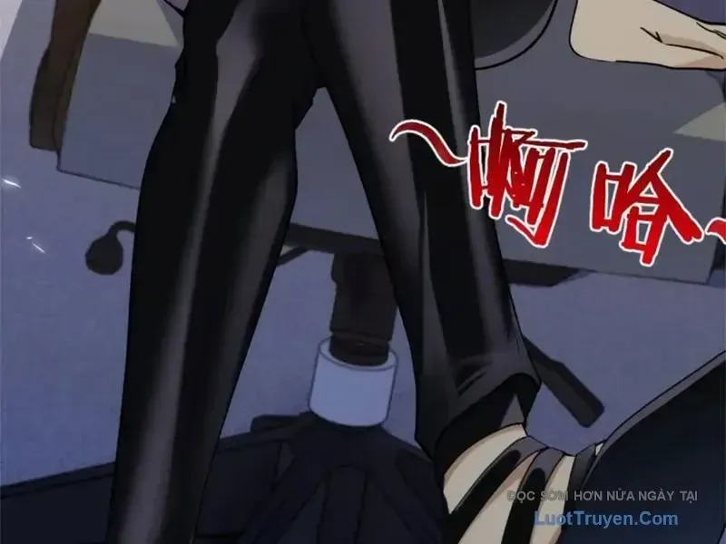 Linh Cảnh Hành Giả - Chapter 25 - Page 69