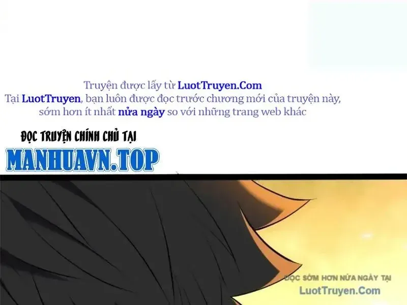 Linh Cảnh Hành Giả - Chapter 25 - Page 72