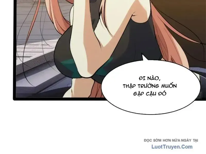 Linh Cảnh Hành Giả - Chapter 25 - Page 75