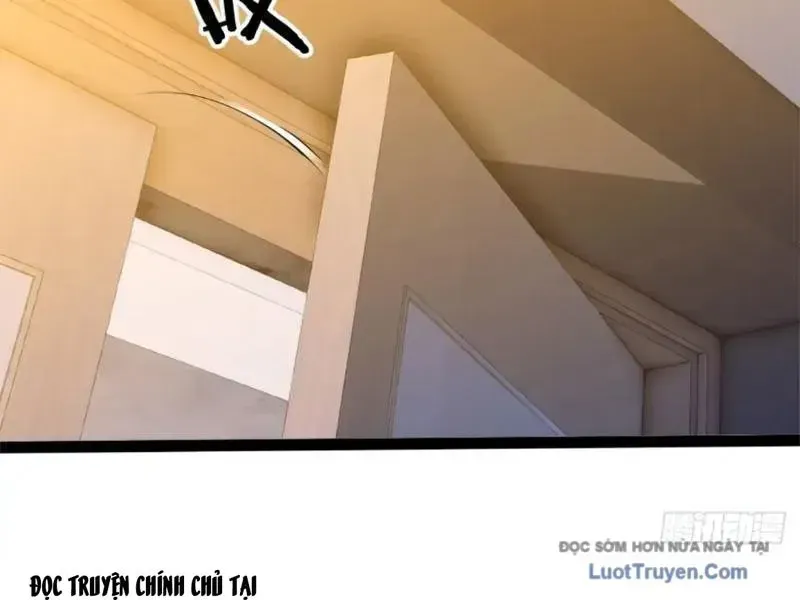 Linh Cảnh Hành Giả - Chapter 25 - Page 80