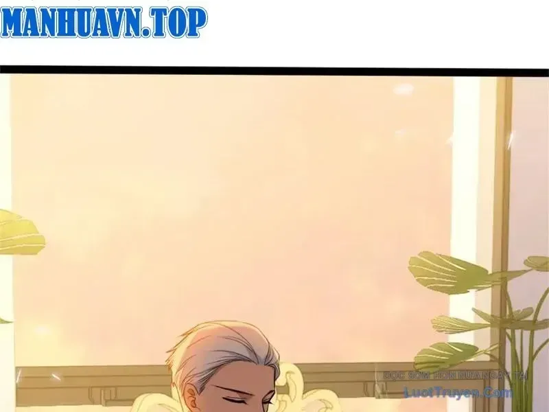 Linh Cảnh Hành Giả - Chapter 25 - Page 81