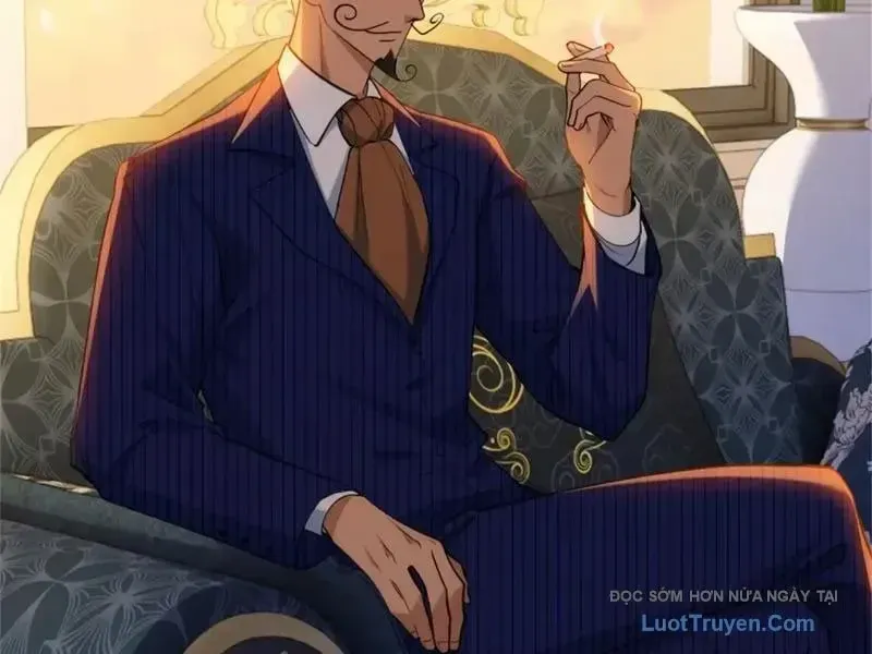 Linh Cảnh Hành Giả - Chapter 25 - Page 82