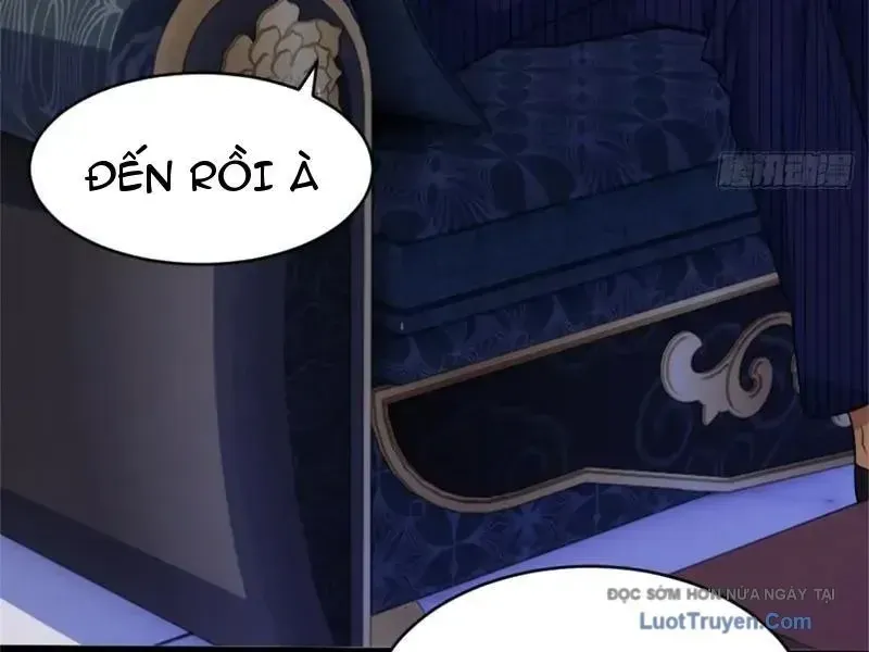 Linh Cảnh Hành Giả - Chapter 25 - Page 83