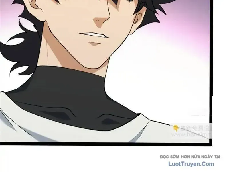 Linh Cảnh Hành Giả - Chapter 25 - Page 85