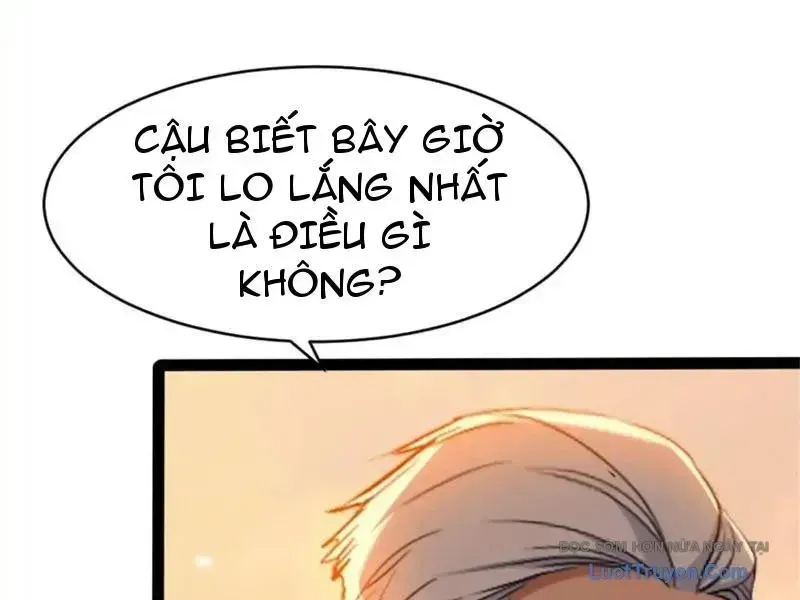 Linh Cảnh Hành Giả - Chapter 25 - Page 86